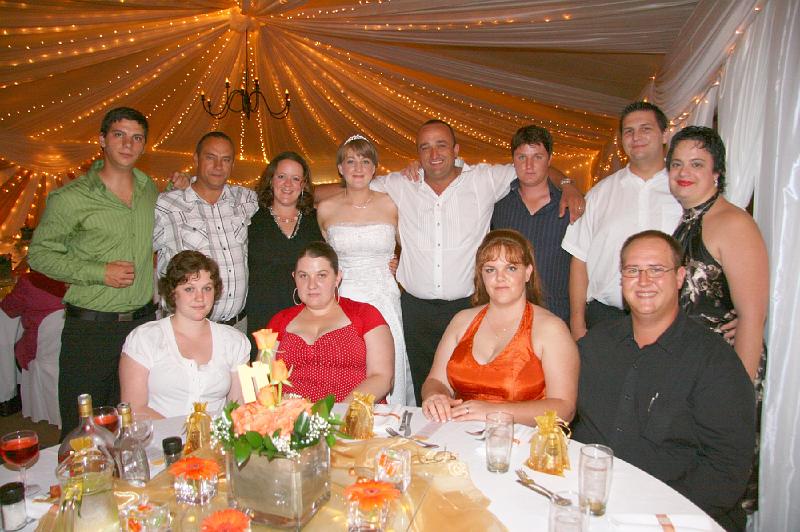 Johan & Liezel Wedding1003.JPG